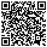 QR Code for bitcoin:bitcoin:bitcoin:bitcoin:bitcoin:1NFwkcnsKksGXn3q2d2FFYwwASd4Q9Zj2a