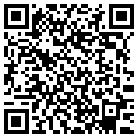 QR Code for bitcoin:bitcoin:bitcoin:bitcoin:bitcoin:1NFxuaB32ztu1KSaaP9j4GETTWHywNX4eB
