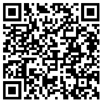 QR Code for bitcoin:bitcoin:bitcoin:bitcoin:bitcoin:1NFxyDAaK7ZUGHNRH6RA3sNBx7h7XLtDsY