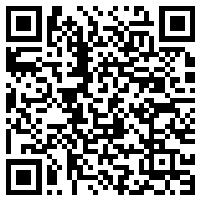 QR Code for bitcoin:bitcoin:bitcoin:bitcoin:bitcoin:1NG2QVKCpnFujimw2P77L5GiQRedheS3ke