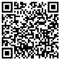 QR Code for bitcoin:bitcoin:bitcoin:bitcoin:bitcoin:1NG4sRpPaySxPKzBNEeEN1jpGRHoAfEvqt