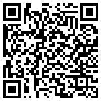 QR Code for bitcoin:bitcoin:bitcoin:bitcoin:bitcoin:1NG5LN4m6mvMpFSips7X2ckw7mLdKia5ZK