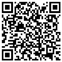 QR Code for bitcoin:bitcoin:bitcoin:bitcoin:bitcoin:1NG9tnfRe5u2aNsQCBPzSVfmw2cLSaFpcP