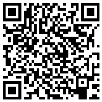 QR Code for bitcoin:bitcoin:bitcoin:bitcoin:bitcoin:1NGAasYstPDL5945RsiwKdBcMuYkFKSfA7