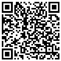 QR Code for bitcoin:bitcoin:bitcoin:bitcoin:bitcoin:1NGBMg58xUEjpiMNrXo7vRaksChvLEdFSL