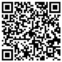 QR Code for bitcoin:bitcoin:bitcoin:bitcoin:bitcoin:1NGKBV2tVua7XbACbcpTb2dYUXY79uFYu2