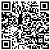 QR Code for bitcoin:bitcoin:bitcoin:bitcoin:bitcoin:1NGLXyQXk1LfJo4JnB3vsKAJXTNoo7vDfS