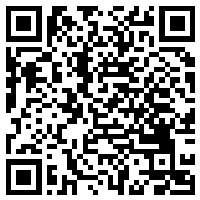 QR Code for bitcoin:bitcoin:bitcoin:bitcoin:bitcoin:1NGPSMUZoVT3AUSGXddbkrArhjRUsi6uAg