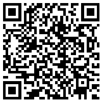 QR Code for bitcoin:bitcoin:bitcoin:bitcoin:bitcoin:1NGS8npGfbPRES85FLoVC3Xph414z2jGUz