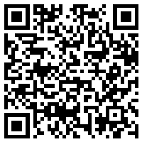 QR Code for bitcoin:bitcoin:bitcoin:bitcoin:bitcoin:1NGUXhs58Zo2D5mmFDQddZMutijfSxvc8G