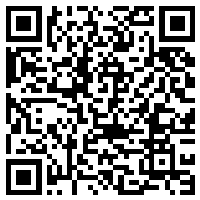 QR Code for bitcoin:bitcoin:bitcoin:bitcoin:bitcoin:1NGYskWSyaoPmnmpmvPA2eLLdTRuDAS3yu
