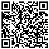 QR Code for bitcoin:bitcoin:bitcoin:bitcoin:bitcoin:1NGgiPpyRiwNFtmSeGt8jwmskuyudhc7At