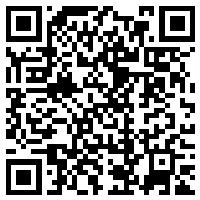 QR Code for bitcoin:bitcoin:bitcoin:bitcoin:bitcoin:1NGszaEE7t6Z4tMeq7aRh2ymdk5Jh5Fxo7