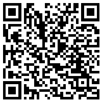 QR Code for bitcoin:bitcoin:bitcoin:bitcoin:bitcoin:1NH4LD2CmBrV7wSWVaHPW7LRFgXmYZZgqV