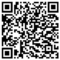 QR Code for bitcoin:bitcoin:bitcoin:bitcoin:bitcoin:1NH4hz3qDv3si9kJTKxU6LGKeCywQPygeG