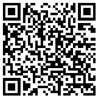 QR Code for bitcoin:bitcoin:bitcoin:bitcoin:bitcoin:1NH6gXx8fPsHDkcppMiWh2tRbw1cmEwwNx