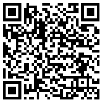 QR Code for bitcoin:bitcoin:bitcoin:bitcoin:bitcoin:1NH95sMLHP3UdXbb44RWQexMyHwYGcC6iH
