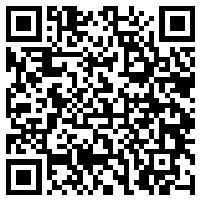 QR Code for bitcoin:bitcoin:bitcoin:bitcoin:bitcoin:1NH9LSLmyAG4uEUD2JsDCYeznQf3wjJGCQ