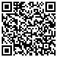 QR Code for bitcoin:bitcoin:bitcoin:bitcoin:bitcoin:1NHA87UoxvFSLS7KzUQLCd1j5fF82UeW9k