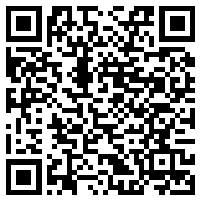 QR Code for bitcoin:bitcoin:bitcoin:bitcoin:bitcoin:1NHGw8vhdVjUbDXVzAZnioXDBBhXe65MAQ
