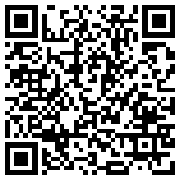 QR Code for bitcoin:bitcoin:bitcoin:bitcoin:bitcoin:1NHKERv5FDTC43LTWQYndPRf9KAYdznaee