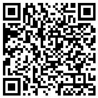 QR Code for bitcoin:bitcoin:bitcoin:bitcoin:bitcoin:1NHMAmtspQFWBQ2htCE7FragWpbjPWbpCs