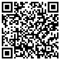 QR Code for bitcoin:bitcoin:bitcoin:bitcoin:bitcoin:1NHMBT3syLBaoFC82sdFaRpgi2HNPnCSpS