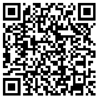 QR Code for bitcoin:bitcoin:bitcoin:bitcoin:bitcoin:1NHPdpqeXCyH6ejKBc52qvUM5cpu9S2cTf