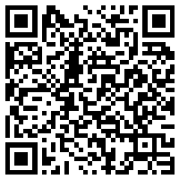 QR Code for bitcoin:bitcoin:bitcoin:bitcoin:bitcoin:1NHWN97fpkcmpyFzyZFET8Wr66KicLpXiU