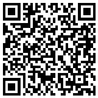 QR Code for bitcoin:bitcoin:bitcoin:bitcoin:bitcoin:1NHXNdHZQuUcJ4gKQHGAdjRtaRPXpgCSma