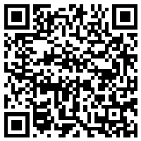 QR Code for bitcoin:bitcoin:bitcoin:bitcoin:bitcoin:1NHXinWdMzuLVVU6HMgMAdTYdbT6dDfEz
