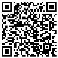 QR Code for bitcoin:bitcoin:bitcoin:bitcoin:bitcoin:1NHZVnAXeJYvgPvTiR2UMeGk8NXEQ8htvs