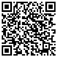 QR Code for bitcoin:bitcoin:bitcoin:bitcoin:bitcoin:1NHZo7MEQypLsWb55H3gGHCzMwnynSEmoo