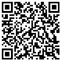 QR Code for bitcoin:bitcoin:bitcoin:bitcoin:bitcoin:1NHaytmayWcAS3zFeN4F7LutyyLBo2bh2e