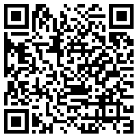 QR Code for bitcoin:bitcoin:bitcoin:bitcoin:bitcoin:1NHcCvrGxmoLjJuiWB2ytExNb7VXV7Ra6r