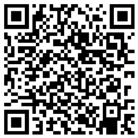 QR Code for bitcoin:bitcoin:bitcoin:bitcoin:bitcoin:1NHeV7khVb49NifeUJ7FSSSr3DrapMnpAT