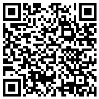 QR Code for bitcoin:bitcoin:bitcoin:bitcoin:bitcoin:1NHhdH7sm88trAvJVC1DZNDoftng5BFdhS
