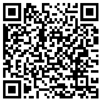 QR Code for bitcoin:bitcoin:bitcoin:bitcoin:bitcoin:1NHiWwWRsonpW4ExMsdkm9Ne2DQj45cM9d