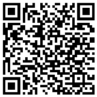 QR Code for bitcoin:bitcoin:bitcoin:bitcoin:bitcoin:1NHimngDfYsUya8ASync7fbxKuxYP1y57z