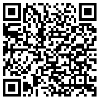 QR Code for bitcoin:bitcoin:bitcoin:bitcoin:bitcoin:1NHoBrxJXkUzYCYcMN2jmurbLCqdBp4oos