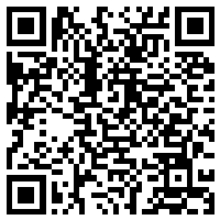 QR Code for bitcoin:bitcoin:bitcoin:bitcoin:bitcoin:1NHrBdXYMZnnFem3fagfsfUQP78eUGfzWg