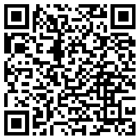 QR Code for bitcoin:bitcoin:bitcoin:bitcoin:bitcoin:1NHsvnfQ89NzfNotUDprWwELfER2zd6NSd