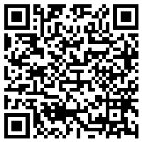 QR Code for bitcoin:bitcoin:bitcoin:bitcoin:bitcoin:1NHvXexnrabcfcHJm9UphbVKU67MrYNLPz
