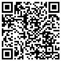 QR Code for bitcoin:bitcoin:bitcoin:bitcoin:bitcoin:1NJ29FPw7PjFG76TimhaDY3cffute4oXzC
