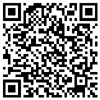 QR Code for bitcoin:bitcoin:bitcoin:bitcoin:bitcoin:1NJ3FQnEWXh97WQ24CfvmvfRNxpPUAMRKg