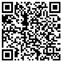 QR Code for bitcoin:bitcoin:bitcoin:bitcoin:bitcoin:1NJEemTLccZ3ooncfp9CrEAf1tkpVaMx7b