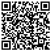 QR Code for bitcoin:bitcoin:bitcoin:bitcoin:bitcoin:1NJF5teX4iTEMw25g73b86e9LMpeJQTdFT