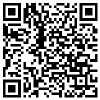 QR Code for bitcoin:bitcoin:bitcoin:bitcoin:bitcoin:1NJFtyB1h1PdYA3R4VjRozArodtr1nffNs