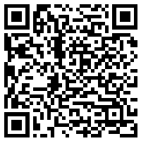 QR Code for bitcoin:bitcoin:bitcoin:bitcoin:bitcoin:1NJK7Q41fPZW2fS2tNvcd6vsLwLs1FzDv3
