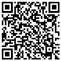 QR Code for bitcoin:bitcoin:bitcoin:bitcoin:bitcoin:1NJKLyBEoRnE2DP3nccvETJAvzDrfCKaaU